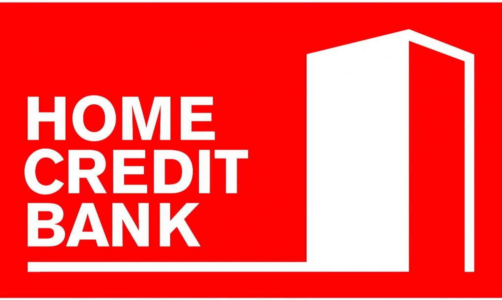 Банки хоум кредит в ростове адреса. Home credit Bank реклама. Банкомат Home credit. Хоум кредит банк логотип. Хоум кредит банк рейтинг.